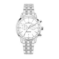 Orologio Philip Watch Uomo Sunray in Acciaio R8273680002 - R8273680002
